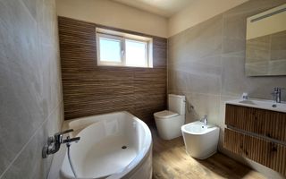 Duplex cu 4 camere in Mosnita Noua - 0% COMISION ! - Poză 17