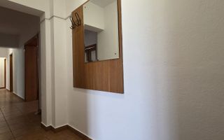 VANZARE 5 CAMERE DECOMANDAT -UNIRII -FANTANI - Poză 10