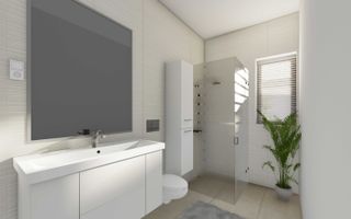 Case individuale în Livezeni - Poză 4