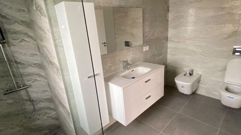 Apartament zona Dumbravita - Poză 7