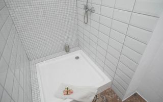 Studiouri de vânzare în Centrul Istoric Sibiu - Poză 11