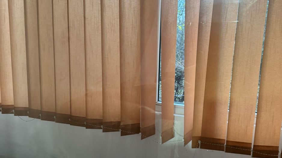 Girocului-Spitalul judetean | 3 Camere | Decomandat | Centrala proprie | Boxa - Poză 6