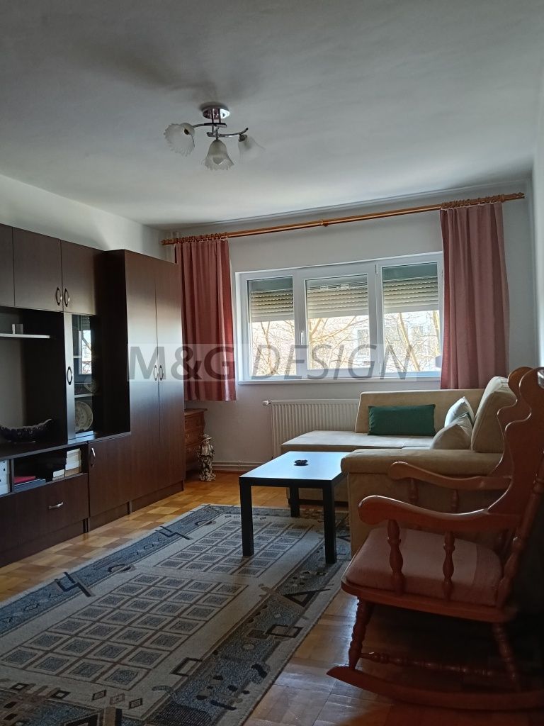 Vând apartament 2 camere - Poză 6