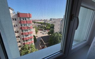 | 2 Camere Spatios | Calea 13 Septembrie | Modern | Parcare | Liber | - Poză 20