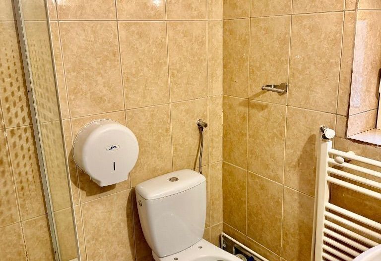 BRASADAS închiriază vila - zona Popa Nan, Calea Calarasilor. - Poză 7