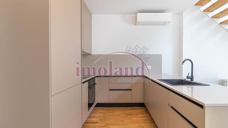 Vila | townhouse | 4 camere | vanzare | Avalon Estate - Pipera - Poză 5