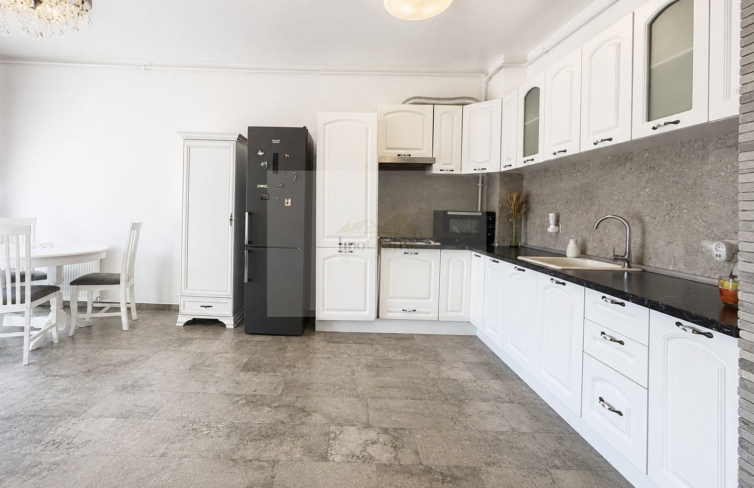 Untold Apartament 2 camere | Parcare | Terasă 10 mp | zona Platinia - Poză 3