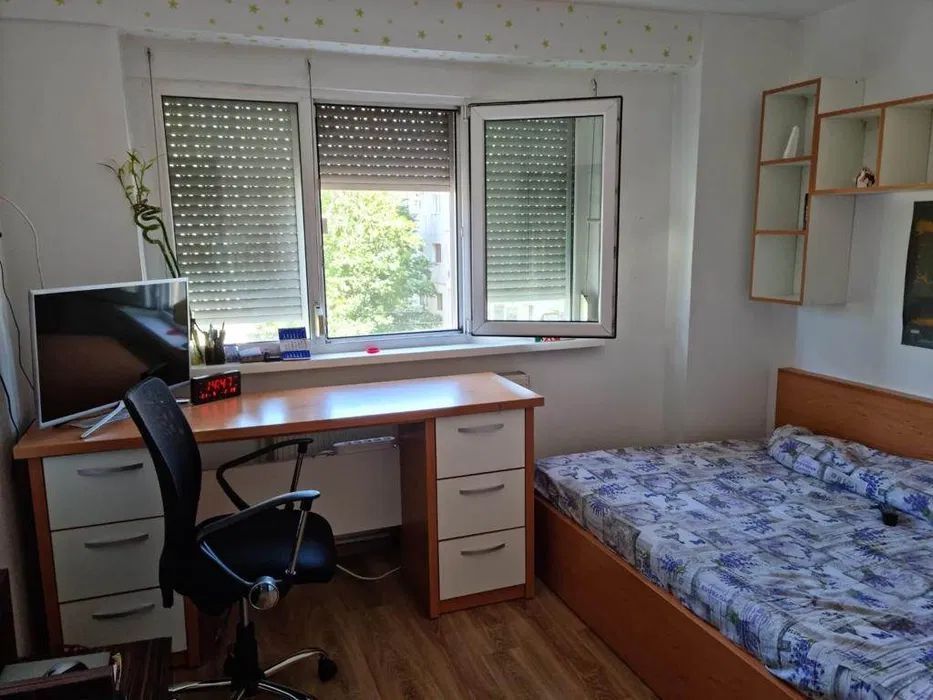 Apartament 2 camere, Micro 17 - Poză 4