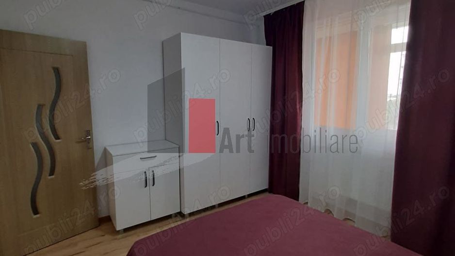 Apartament 2 camere Grivita - Poză 3