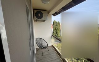 Apartament de închiriat la prima închiriere - Poză 10