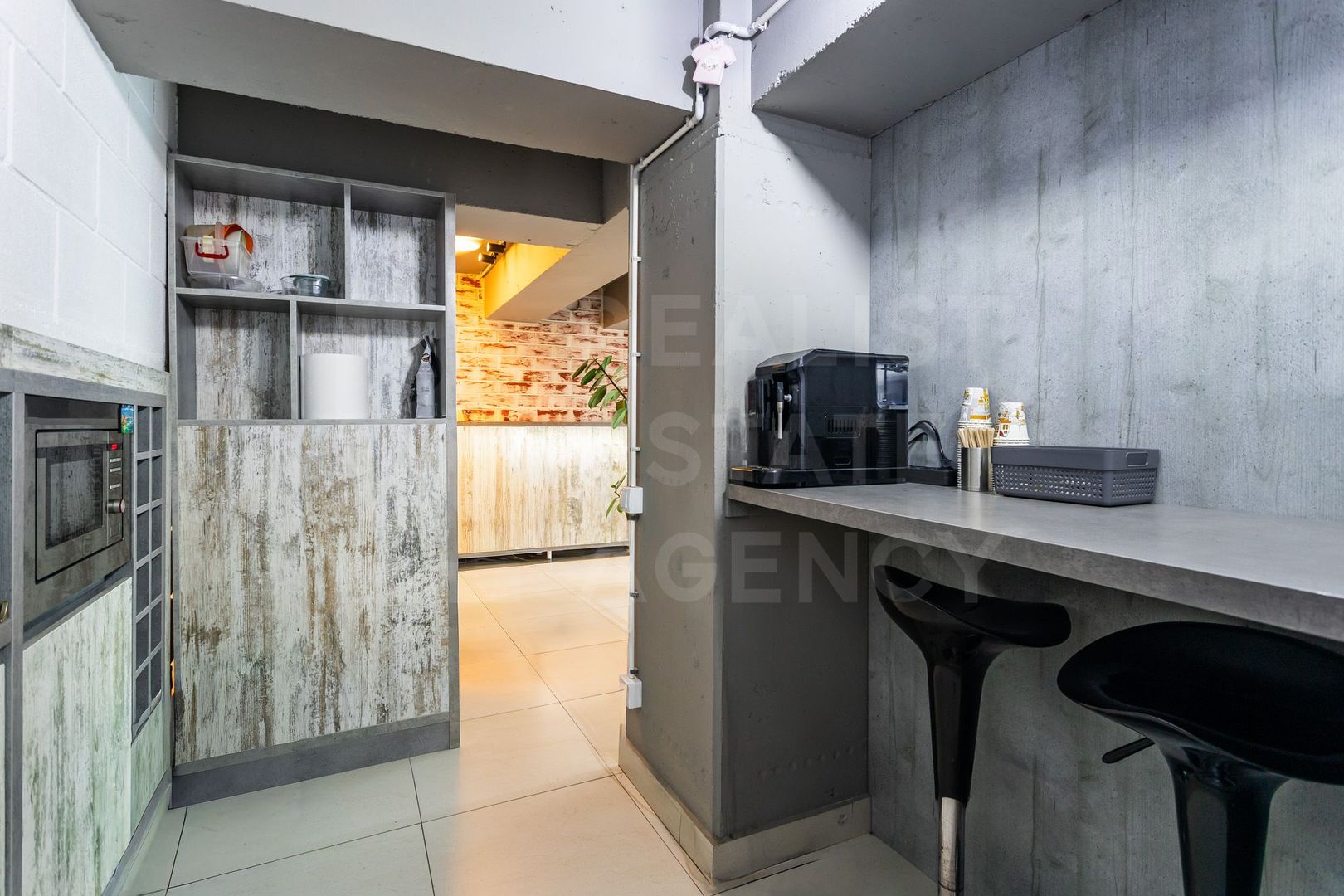 Vânzare/chirie, spațiu comercial, str. Valea Trandafirilor, Centru - Poză 16