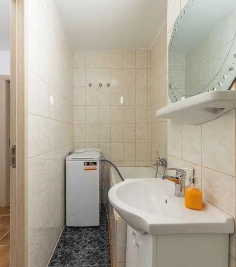 Apartament 2 camere ParkLake - Poză 6