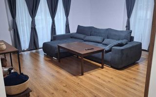 Apartament 2 camere | Garaj | Terasa 26mp | Zona Eroilor | Floresti - Poză 1