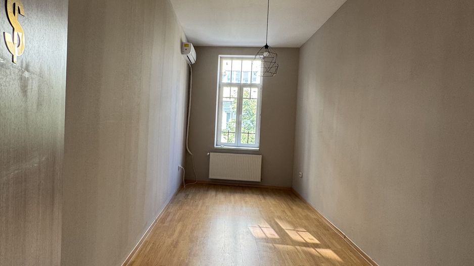 2 ETAJE DE INCHIRIAT Piata Amzei- Piata Romana IM507 - Poză 13