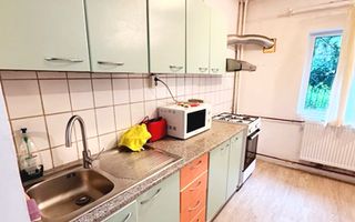 Garsonieră modernă de închiriat – Tei, Sector 2, București - Poză 6