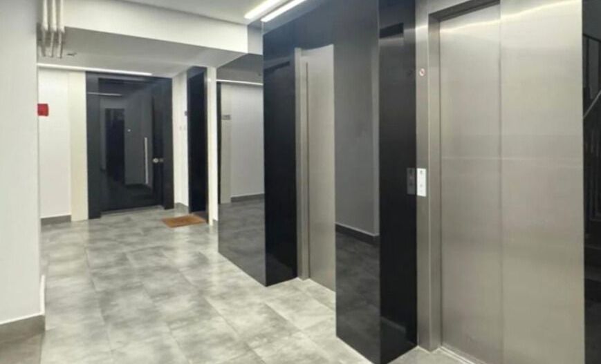 Vânzare 2 camere The Address 102 Barbu Văcărescu Mobilat - Poză 11