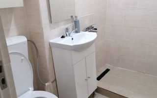 Apartament 1 Camera | 28 Mp | Balcon | Gheorgheni Detunata - Poză 5