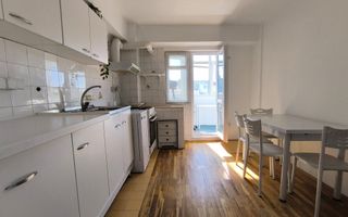 Inchiriere 4 camere Cipariu Centru - Poză 1