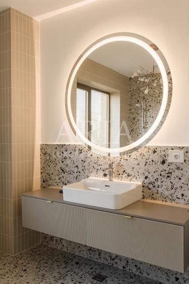 GreenLake | Vilă Smart Home | FIRST RENT | GATED COMMUNITY - Poză 11