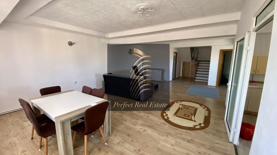 Casa/vila 6 camere in zona Coiciu - Poză 2