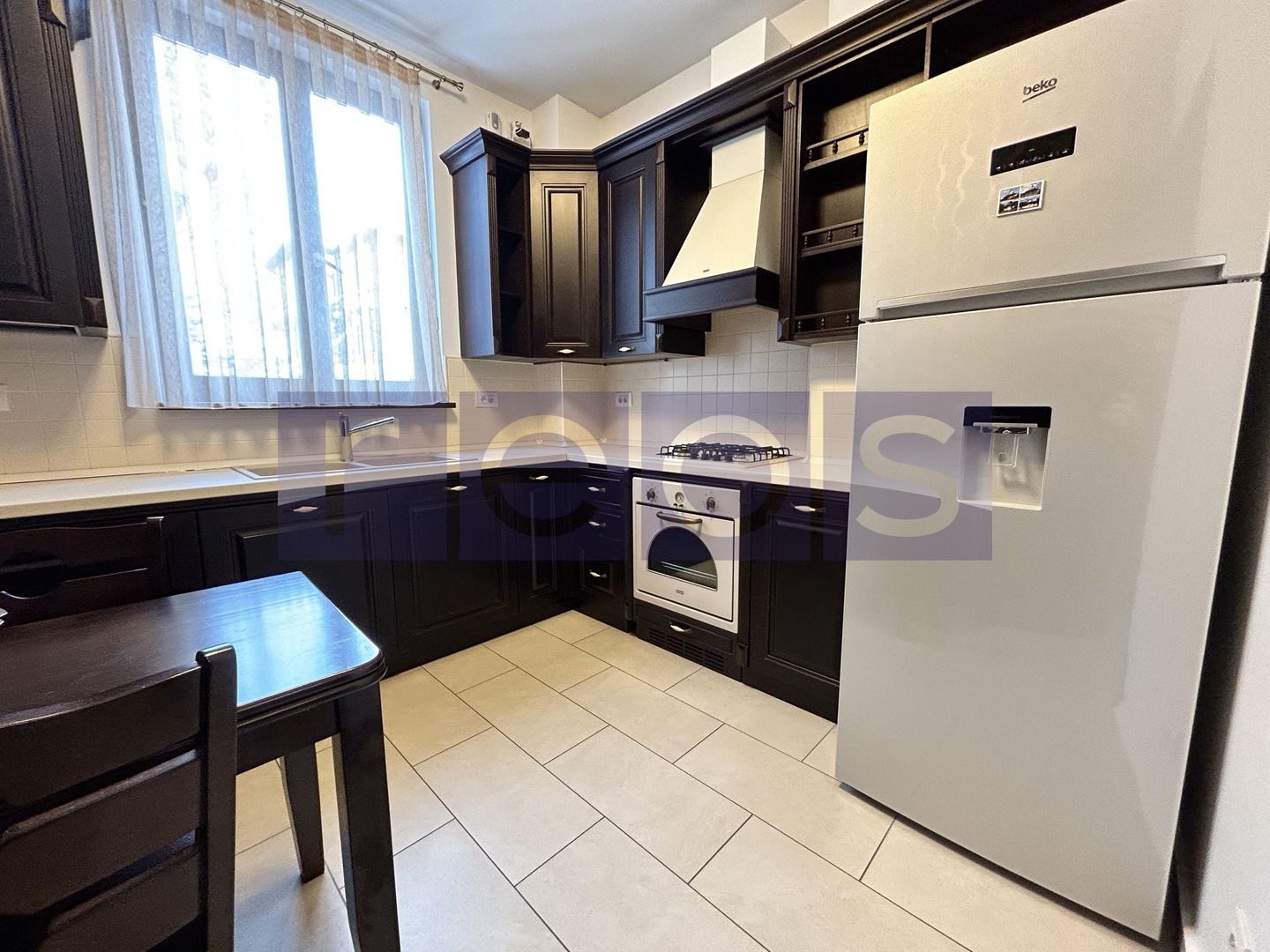 VANZARE VILA INDIVIDUALA | P+1 | LIBERA | ZONA CAPITALE - Poză 22