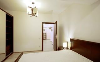 Apartament deosebit linga Mall Vitan pe str. Matache Dobrescu - Poză 11