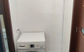 De închiriat: apartament 2 camere - Gorjului - metrou - Apusului - Poză 6