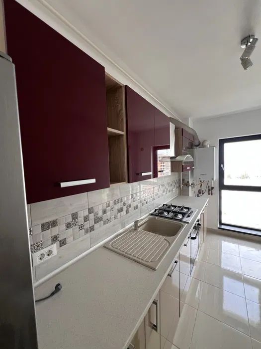 2 camere-Lujerului - Poză 3