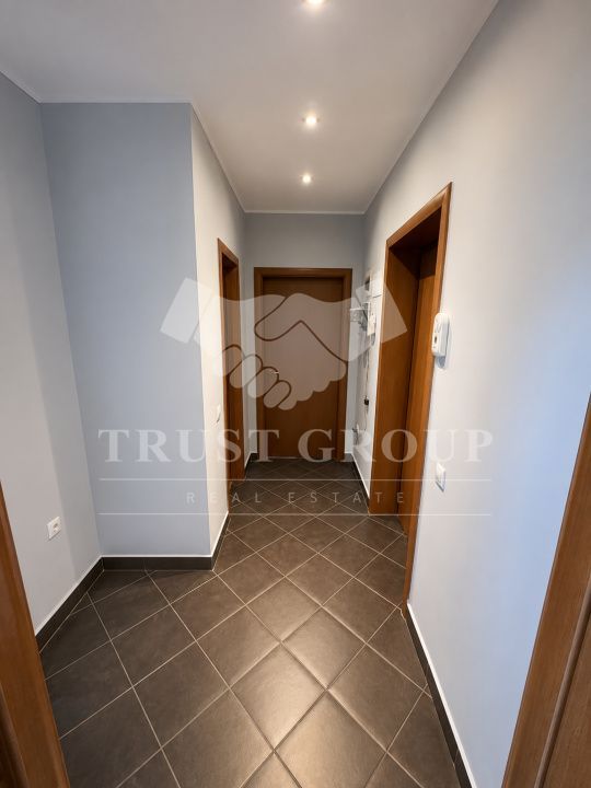 Apartament 2 camere Floreasca | Imobil 1960 - Poză 3
