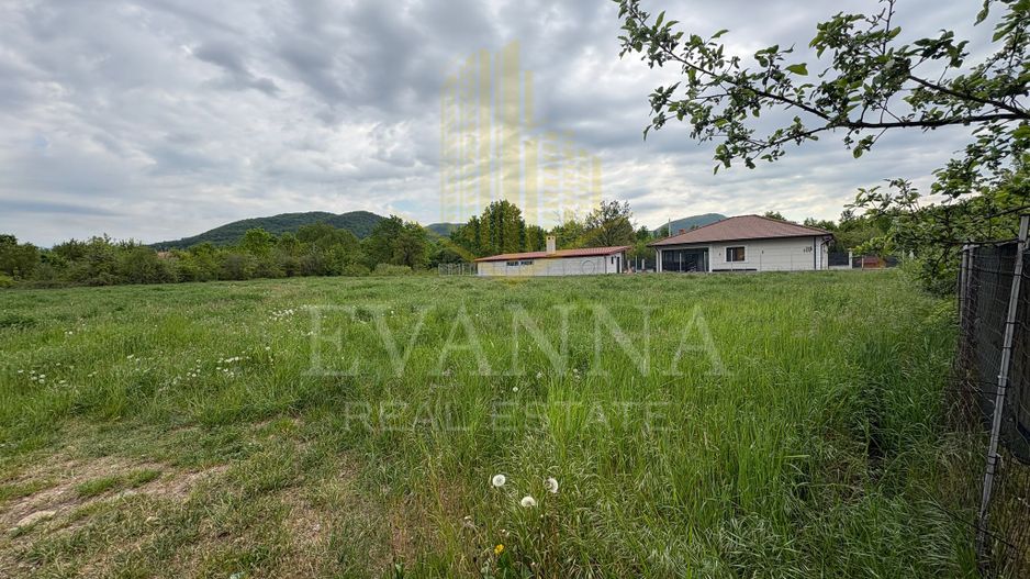 Teren intravilan 3000mp | Tăuții-Măgherăuș | Utilități | Drum asfaltat - Poză 2