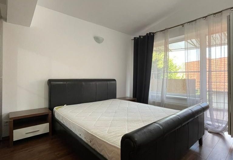 Apartament 2 Camere Decomandate | SHARED HOUSE | UMF | Str Remetea - Poză 1