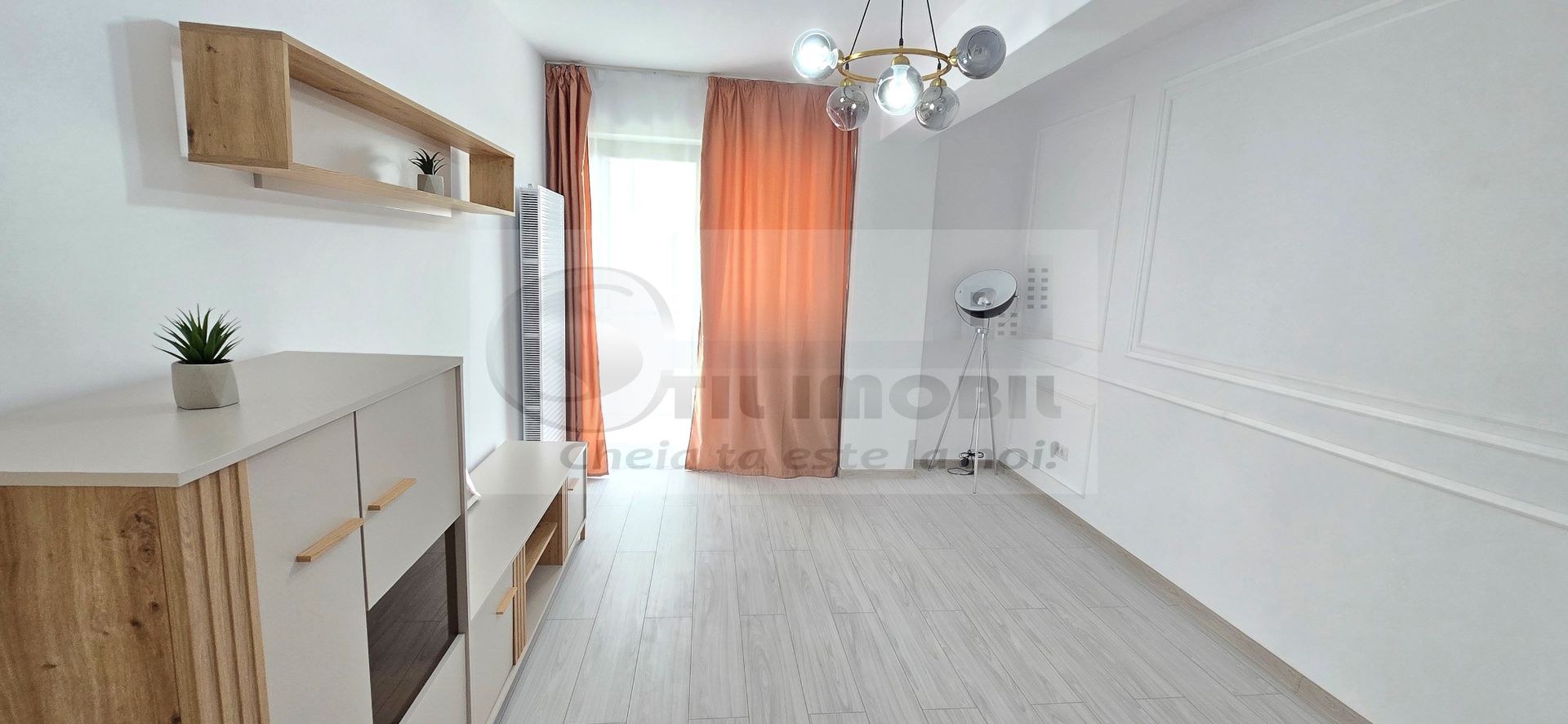 Apartament de Închiriat în Panoramic Valea Adâncă – Cug - Poză 13