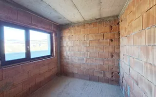 Casa individuala 160mp utili + teren 575mp, zona strazii Oasului - Poză 16