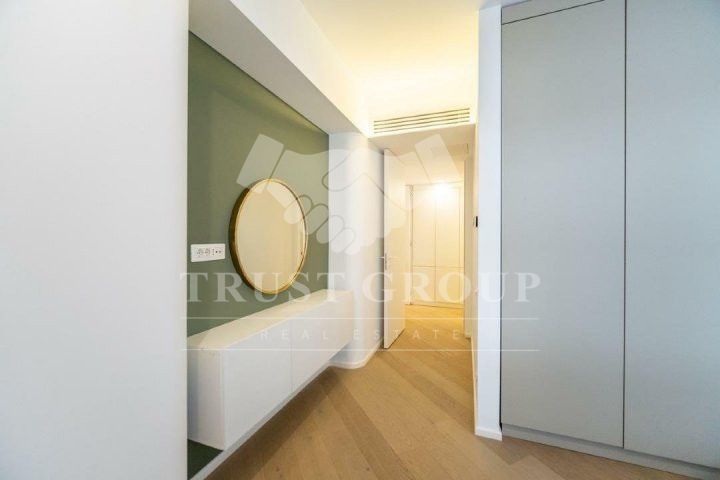 Apartament 3 camere Cotroceni - Poză 7