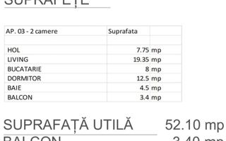 2cam.dec-bd.Brancoveanu-mall Grand Arena-Berceni-A.Persu - Poză 2