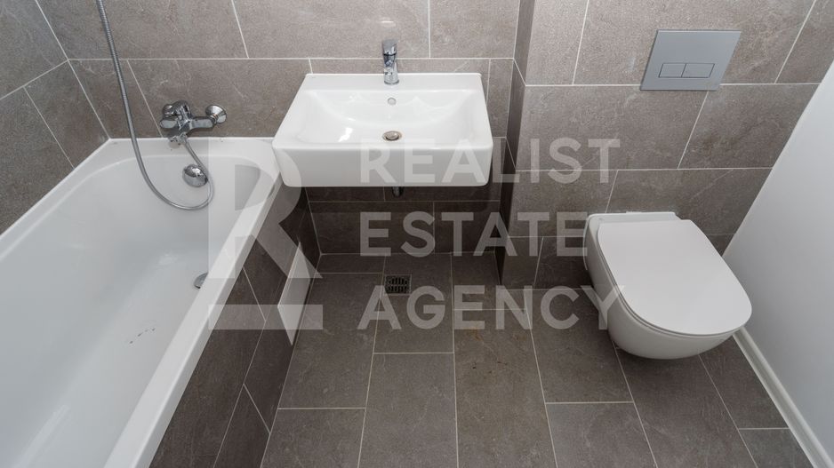 Vânzare, apartament cu 4 camere în zona Bucureștii Noi - Poză 18