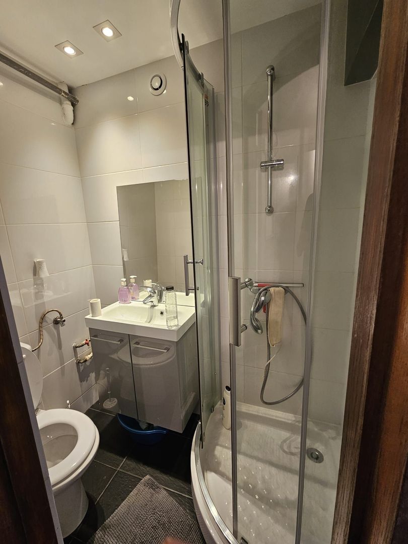 Apartament 2 camere, confort 2,  Trivale - Poză 10