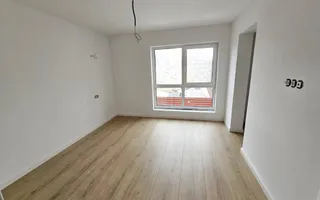 1/2 Duplex finisat 90%, 4 camere, 317 mp teren, zona Centru - Poză 11