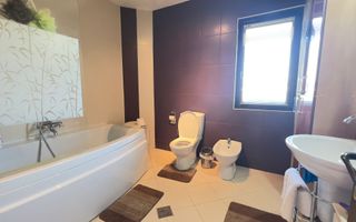 Casa de vanzare - la cheie - Teren 2673 mp - Poză 11