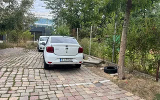 Apartament 2 camere, finalizat 2015,  49,69 mp, Grand Arena, Sector 4 - Poză 19