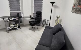 Apartament 3 camere Braytim - Poză 5