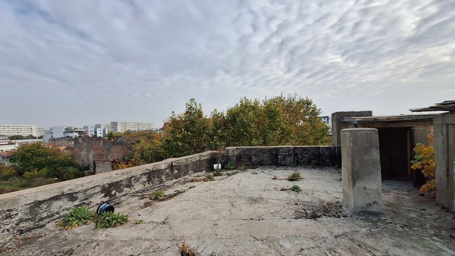 Proprietate Prestigioasa 700 mp - 344 mp teren Pache - Ferdinand - Poză 18