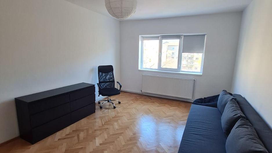 Apartament 2 camere zona Soarelui - Poză 17