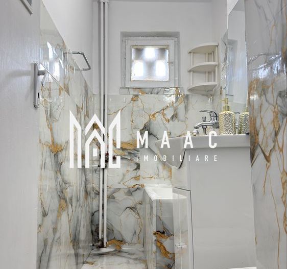 Apartament 2 camere de vânzare | Nord, Râmnicu Vâlcea | etaj 1 - Poză 7