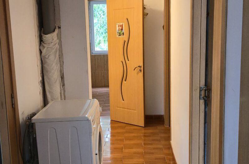 Apartament 3 camere Drumul Taberei - Poză 5