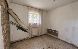 Casă  + teren 10 ari Ghidighici, str. Ștefan cel Mare și Sfânt – Ultracentral - Poză 28