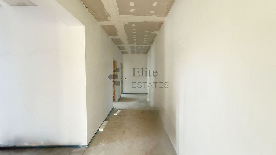 Casa noua de vanzare in Grigorescu cu teren de 650 mp - Poză 11
