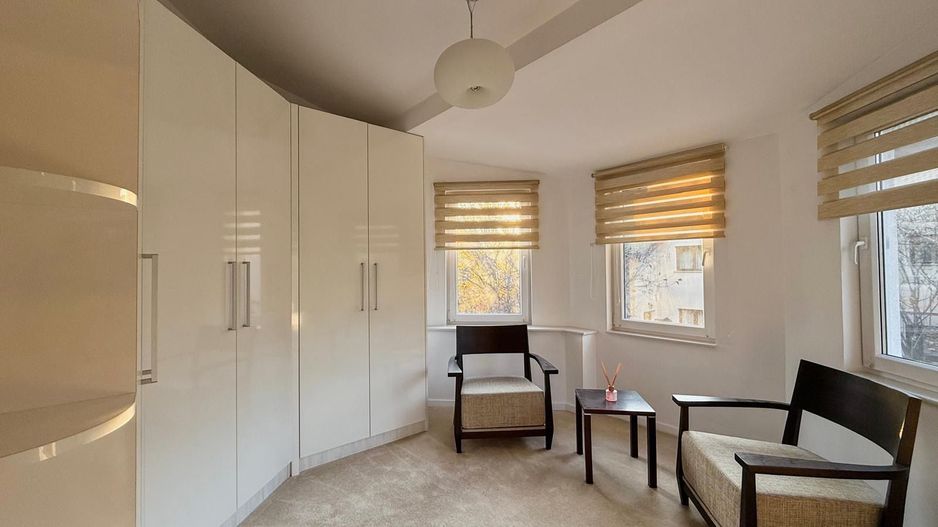 Vila 7 camere I Iancu Nicolae I Gated Community - Poză 8