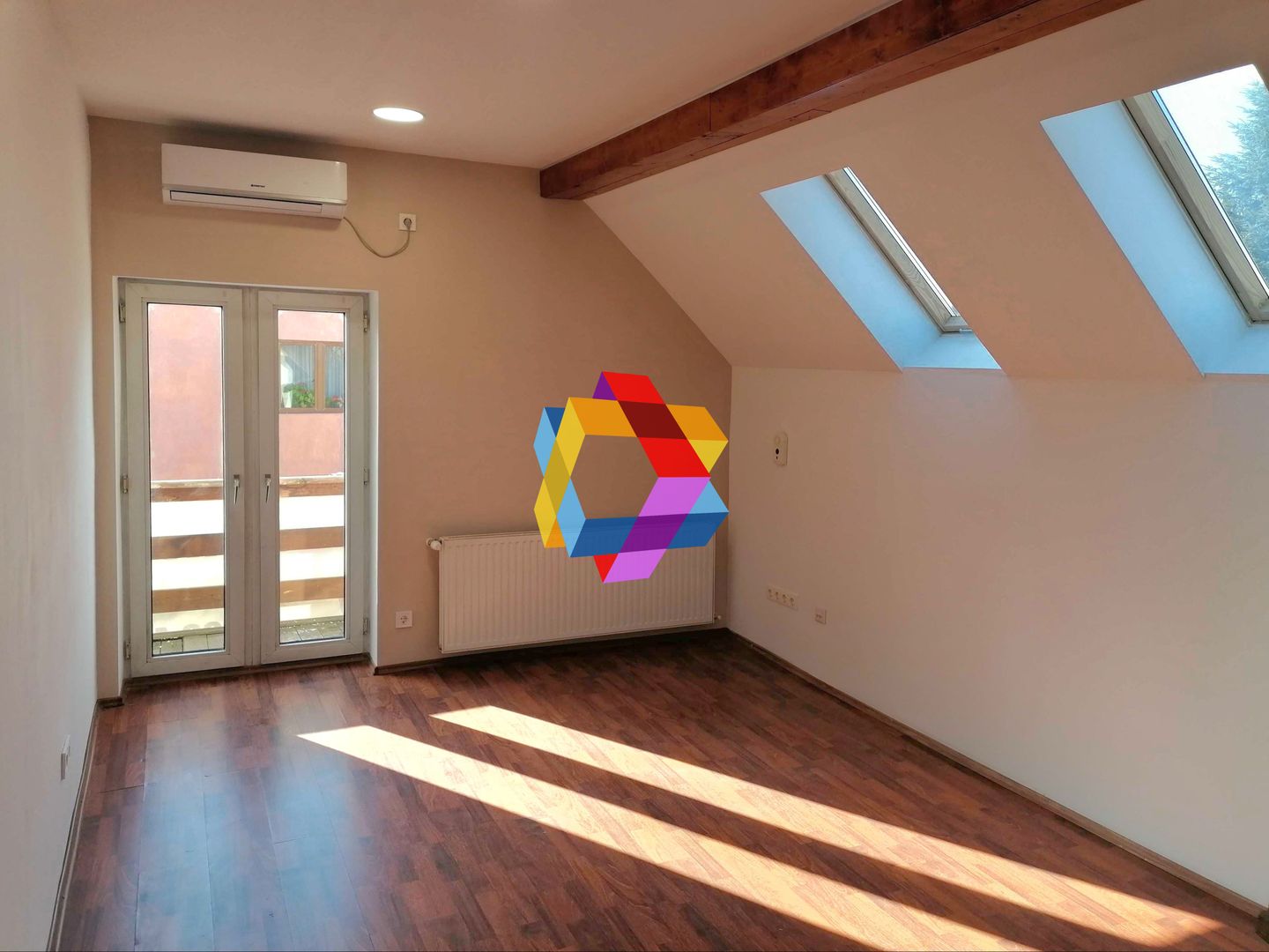 Casa - 350 mp # Plus-imo.ro - Poză 4