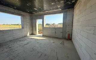🏡 Casă nZEB Premium în ansamblu nou | Personalizare finisaje - Poză 11